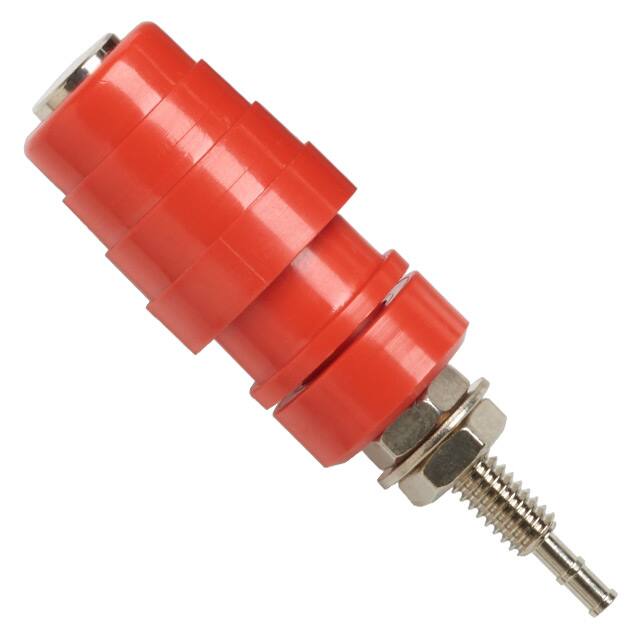 73094-2Pomona Electronics