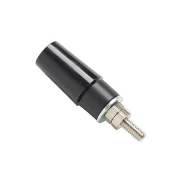 73098-0Pomona Electronics