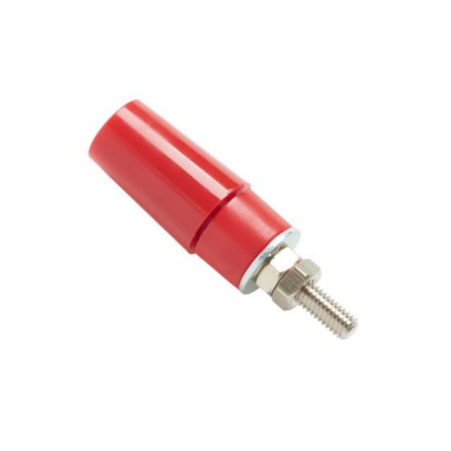 73098-2Pomona Electronics