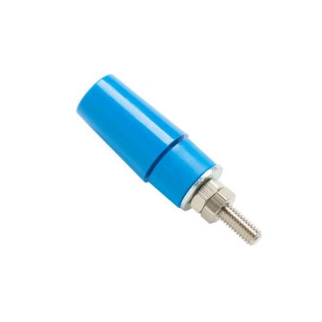 73098-6Pomona Electronics