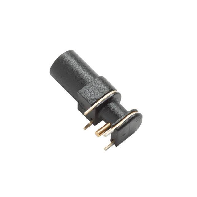 73099-0Pomona Electronics