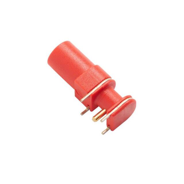 73099-2Pomona Electronics