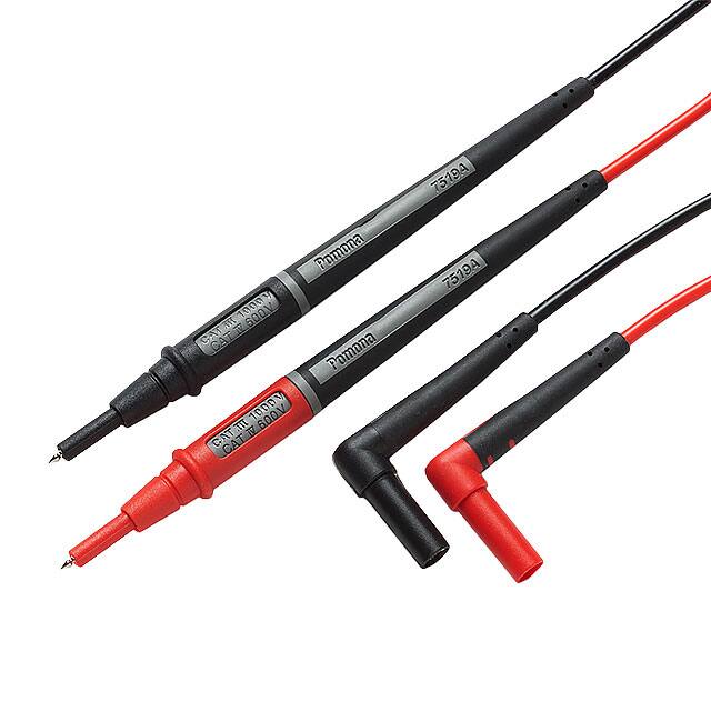 7519A/POMPomona Electronics