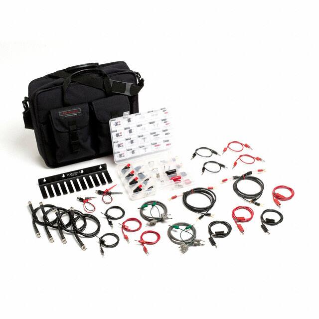 CK73041Pomona Electronics