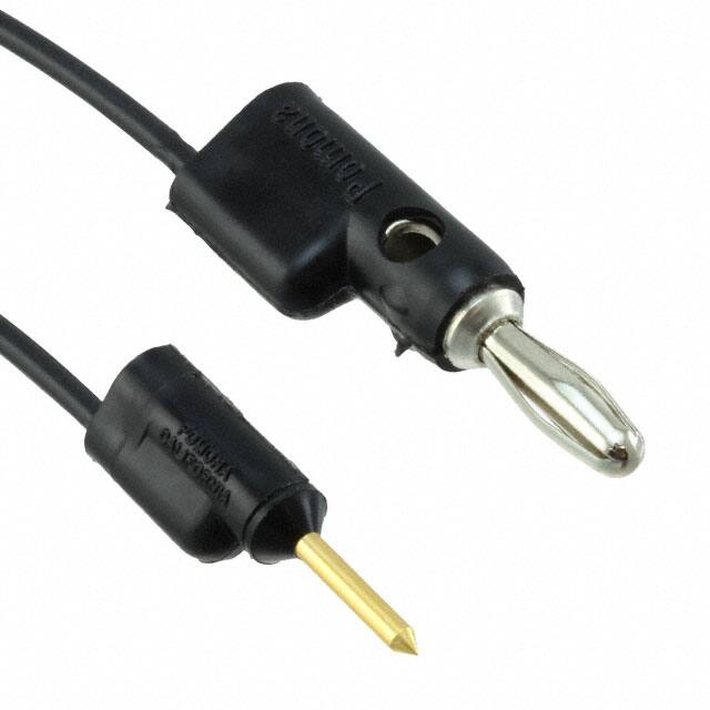 EM1126-24-0#Pomona Electronics