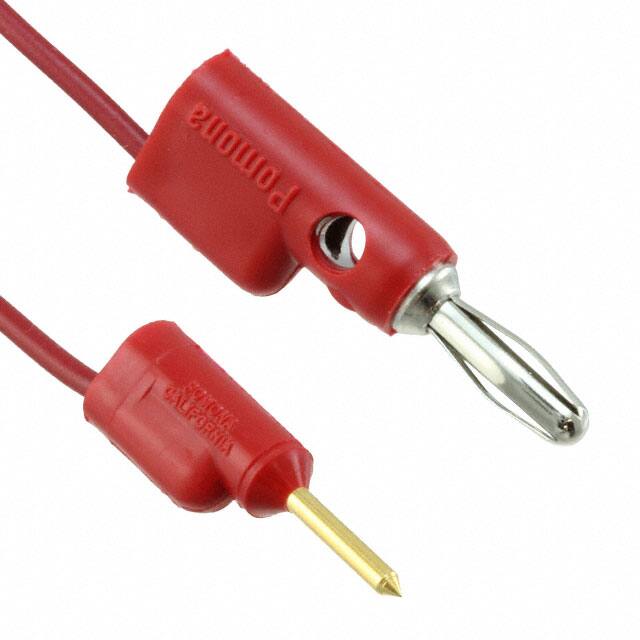 EM1126-24-2#Pomona Electronics