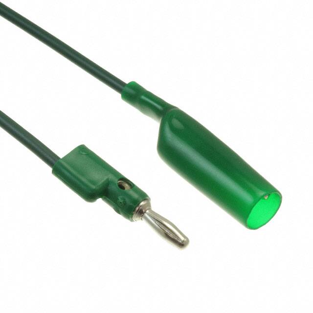EM1166-24-5#Pomona Electronics