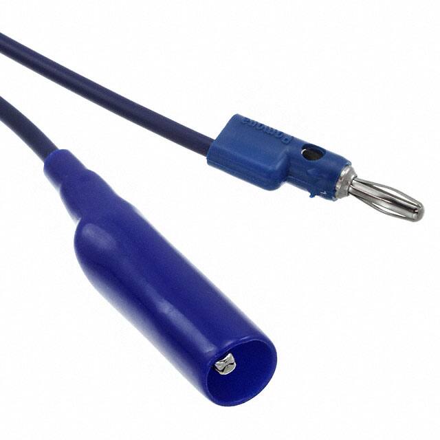 EM1166-60-6#Pomona Electronics