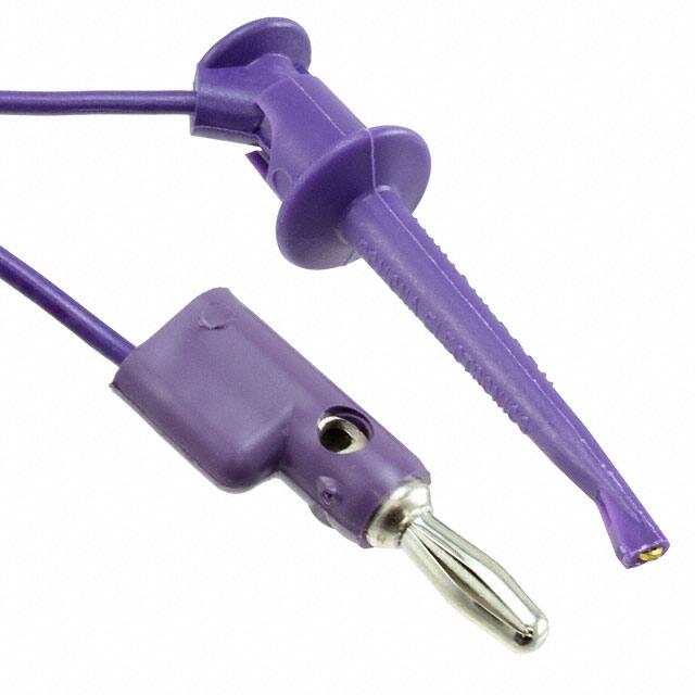 EM3782-36-7#Pomona Electronics