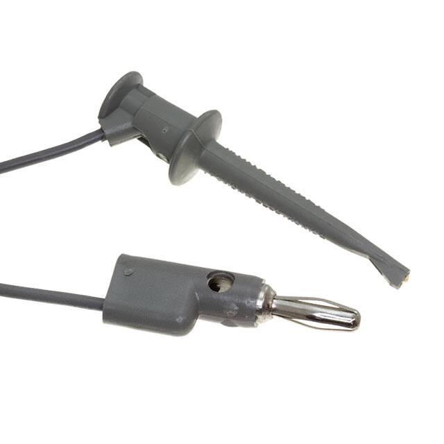 EM3782-36-8#Pomona Electronics