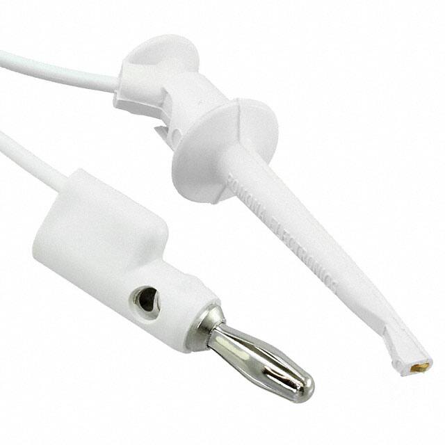EM3782-12-9#Pomona Electronics
