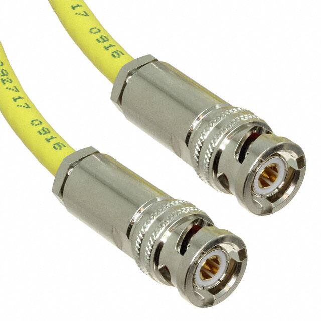 EM5223-120#Pomona Electronics