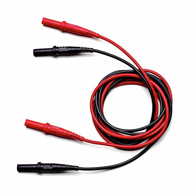 EM5908A-144Pomona Electronics