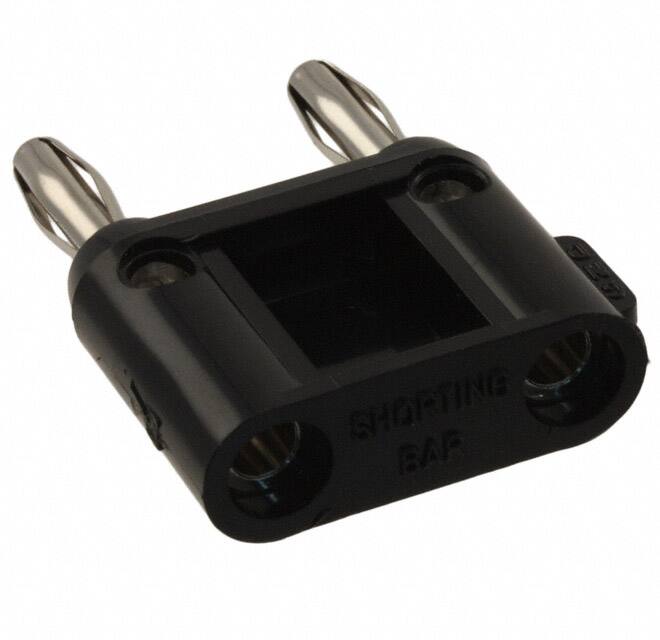 MDP-S-0Pomona Electronics