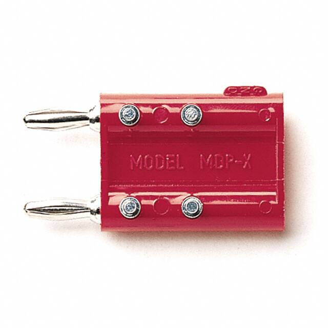 MDP-XPomona Electronics