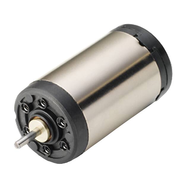 16G88-213E.1Portescap
