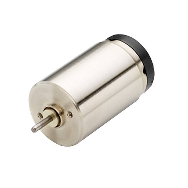 17N78210E.1Portescap