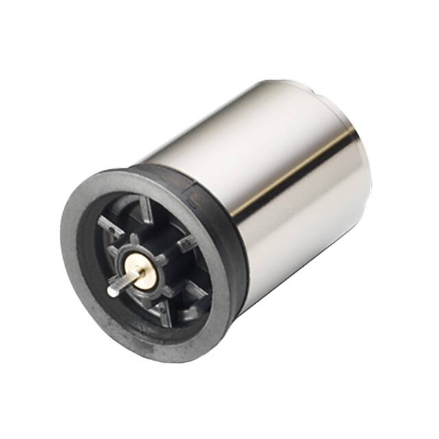 22N28-210E.286Portescap