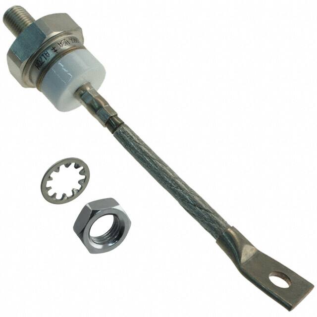 A170MPowerex Inc.