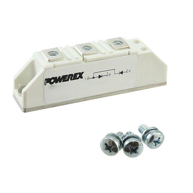 CD411299BPowerex Inc.