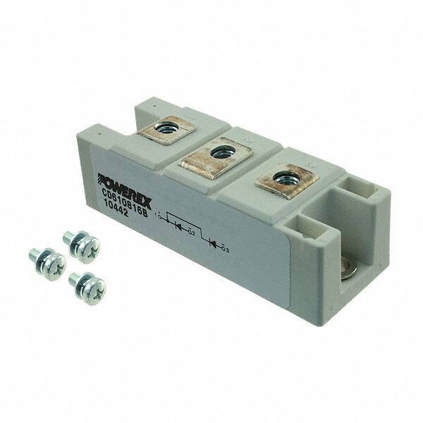 CD610816BPowerex Inc.