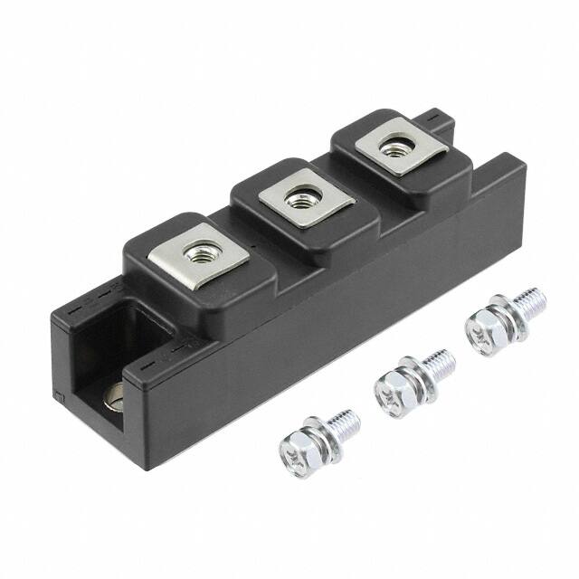 CDD11610Powerex Inc.