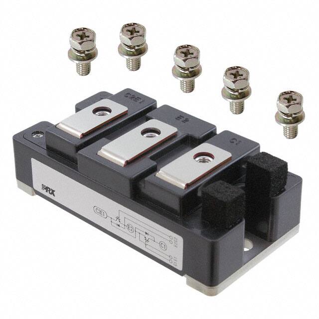 CM150DUS-12FPowerex Inc.