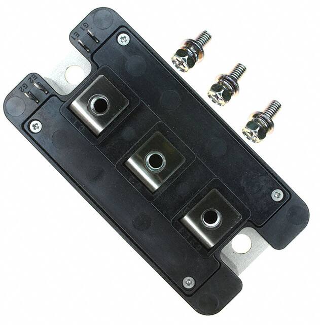 CM150DY-12NFPowerex Inc.