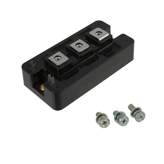 CM150DY-24HPowerex Inc.