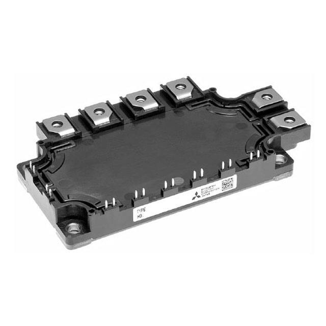 CM150RX-24S1Powerex Inc.