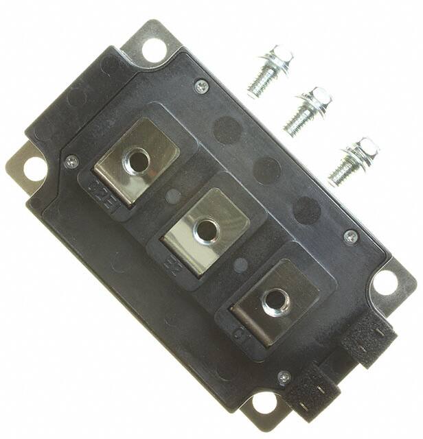 CM200DY-24NFPowerex Inc.