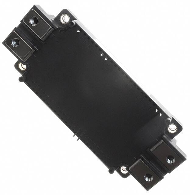 CM300DX-24APowerex Inc.
