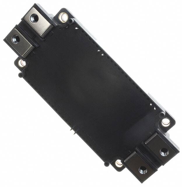 CM450DX-24APowerex Inc.