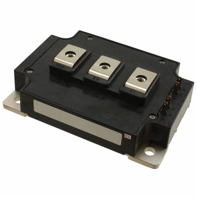 CM600DY-24SPowerex Inc.