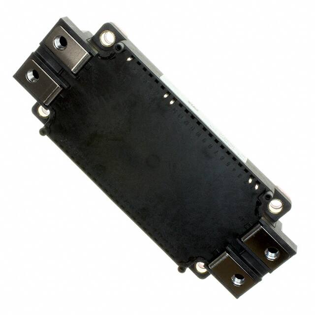 CM600HX-24APowerex Inc.