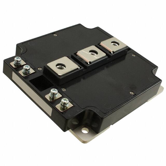 CM800DY-24SPowerex Inc.