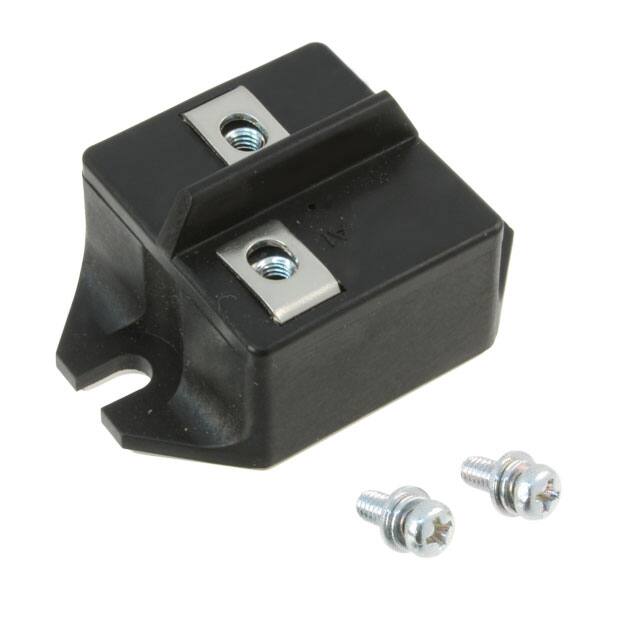 CS240610Powerex Inc.