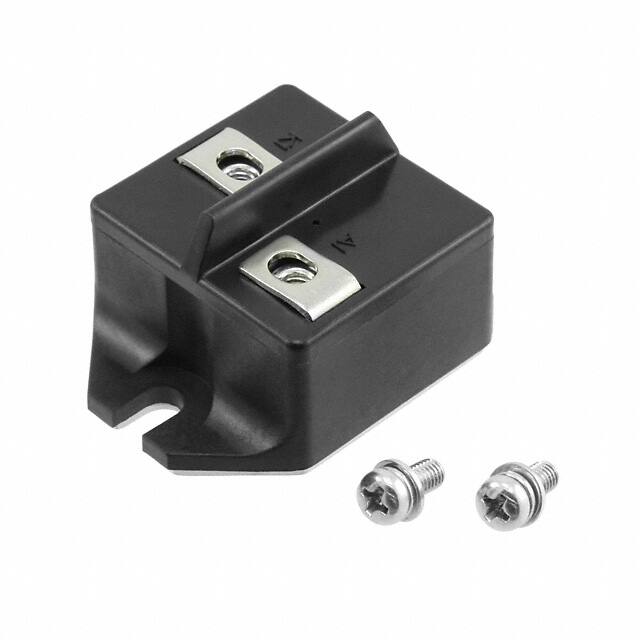 CS240650Powerex Inc.