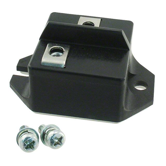 CS241210Powerex Inc.