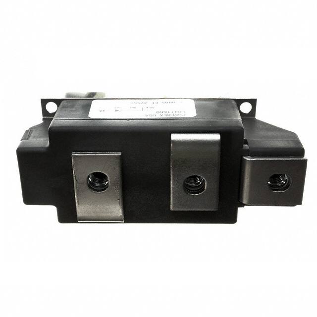 LD411660Powerex Inc.