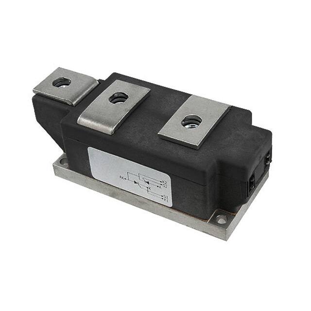 LD430850Powerex Inc.