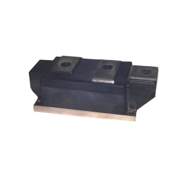 LD431850Powerex Inc.