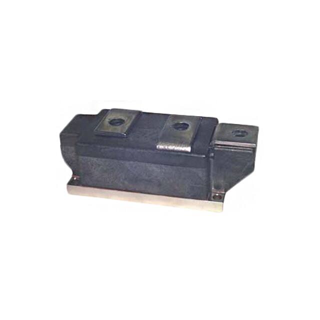LDR11666Powerex Inc.