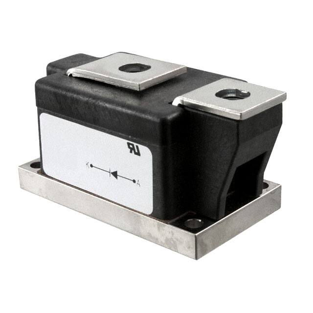 LS410860Powerex Inc.