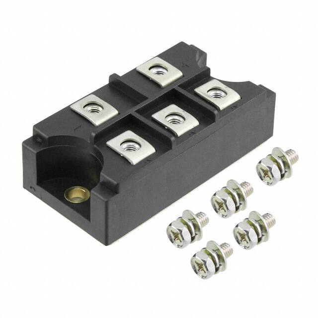 ME501210Powerex Inc.