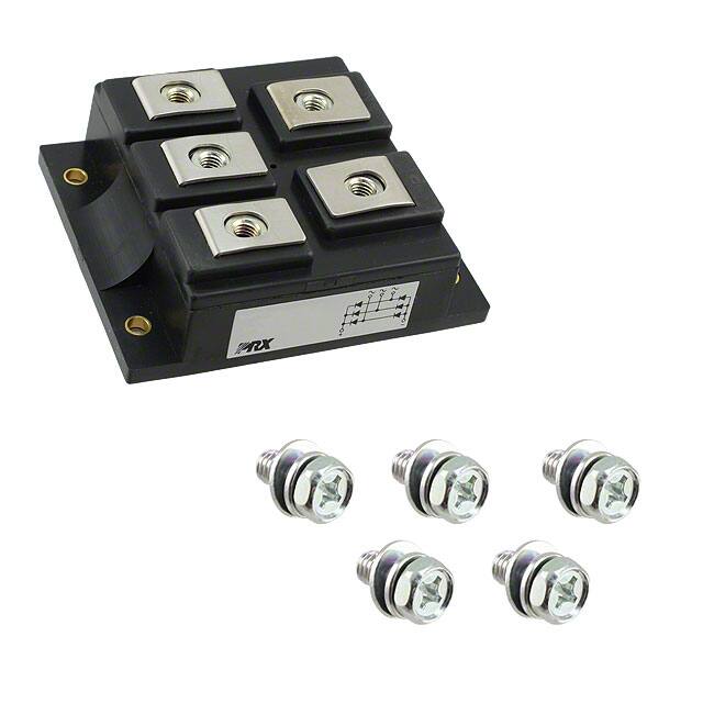ME601615Powerex Inc.