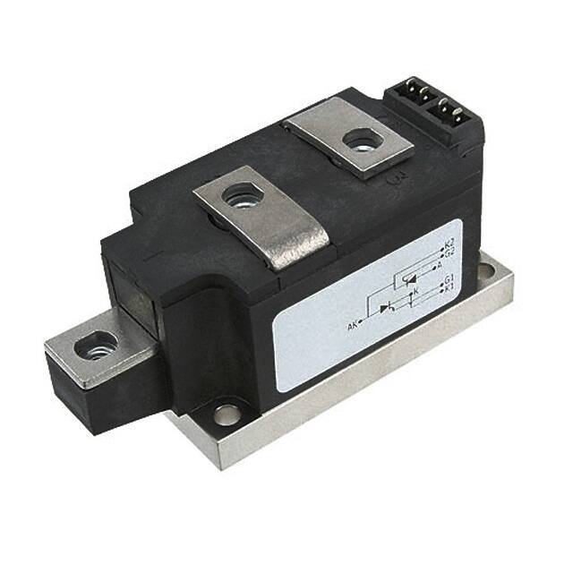 ND431825Powerex Inc.