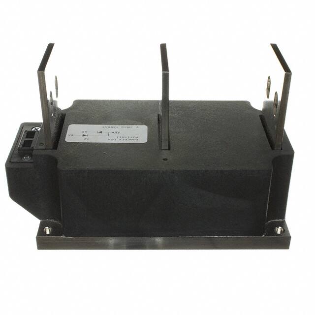 PD411611Powerex Inc.