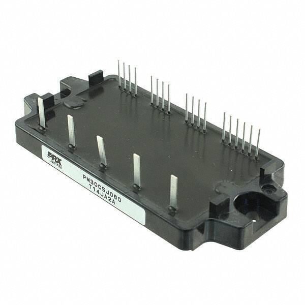 PM30CSJ060Powerex Inc.