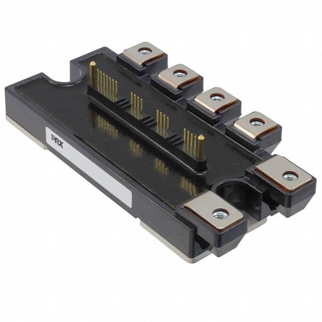 PM50CLA060Powerex Inc.